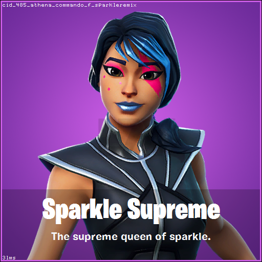 Fortnite Season X: Leaked skins and cosmetics from v10.00 update - Dexerto