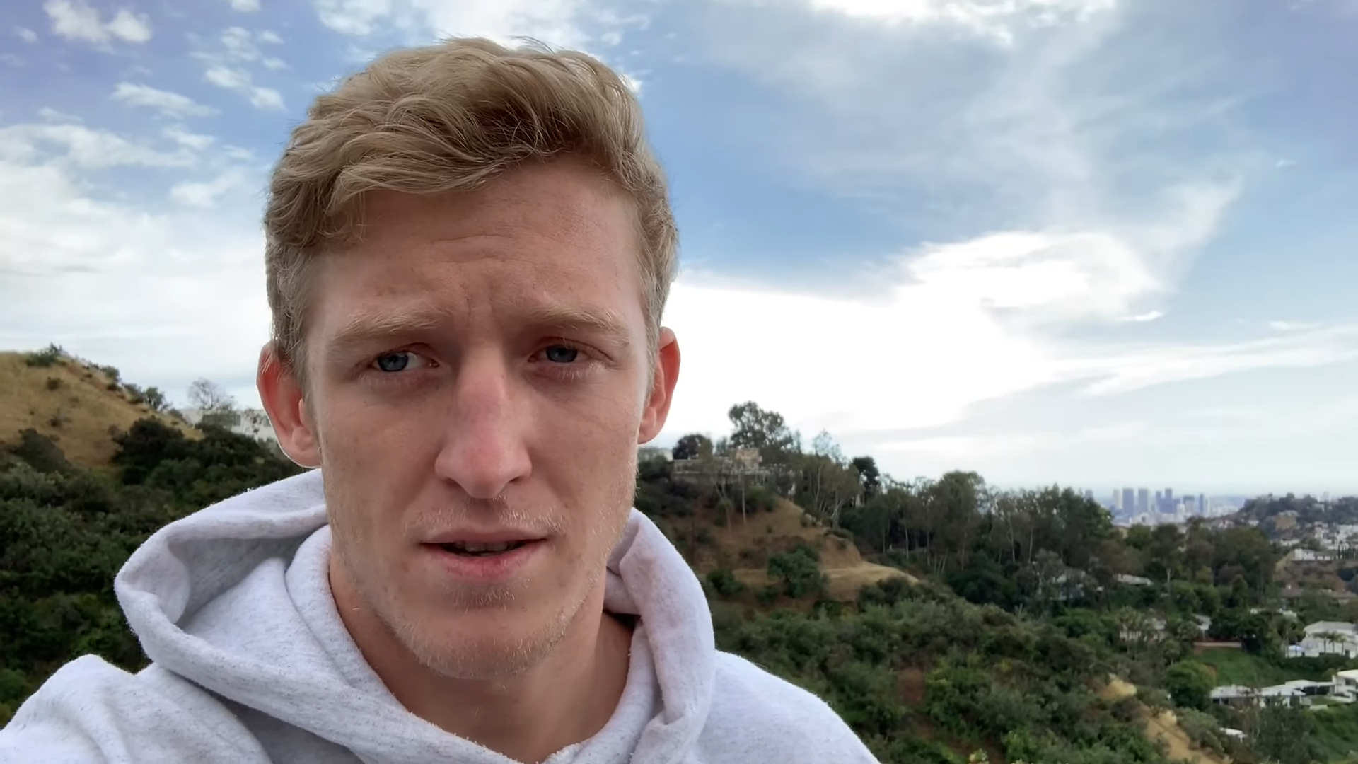 FaZe Clan Is Suing Tfue For Breach of Contract