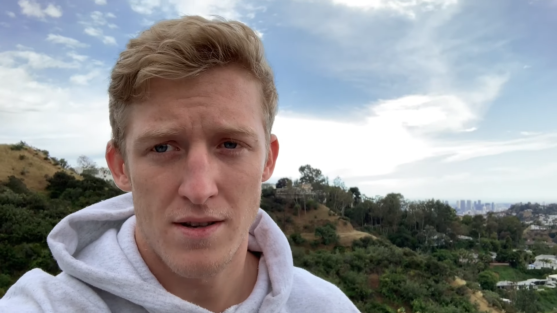 FaZe Clan verklagt Tfue wegen Vertragsbruch 1