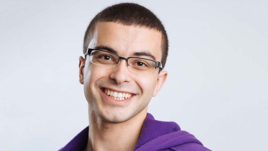 Fortnite Streamer Nick Eh 30 Moves from YouTube to Twitch After Partnership Deal
