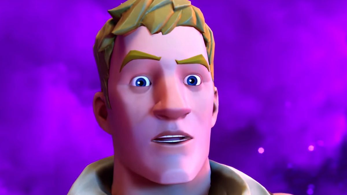 Potential Fortnite Lawsuit Compares the Game to Cocaine and Tobacco