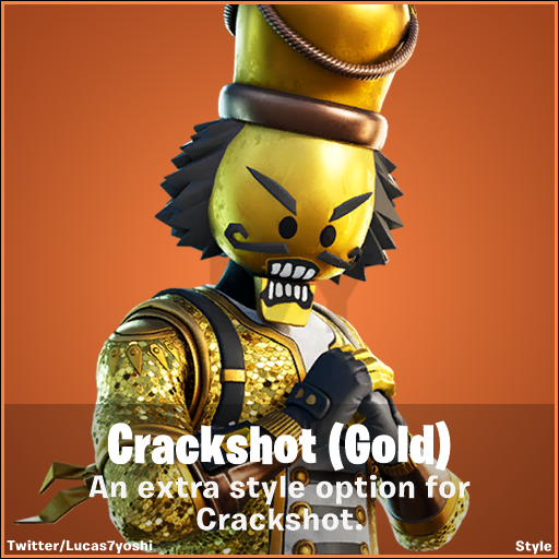 nutcracker skin fn