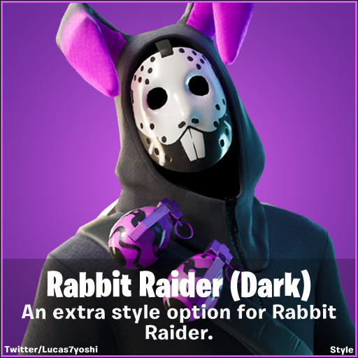 Fortnite Patch v12.30 - All Leaked Cosmetics (Skins, Emotes, Gliders, Wraps)