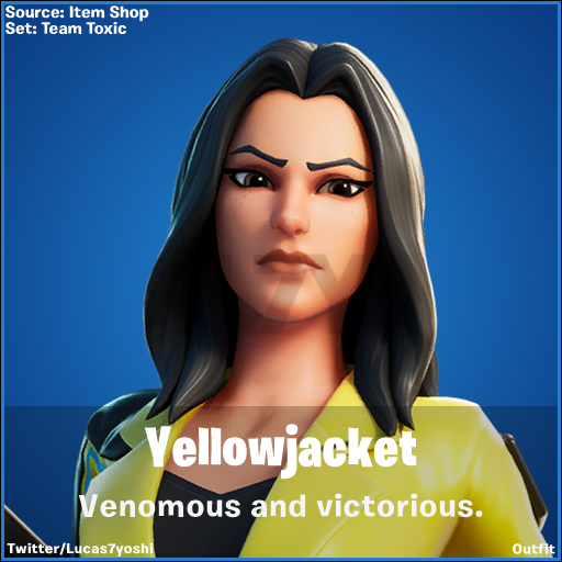 Fortnite Patch v12.50 - All Leaked Cosmetics (Skins, Emotes, Gliders, Wraps)
