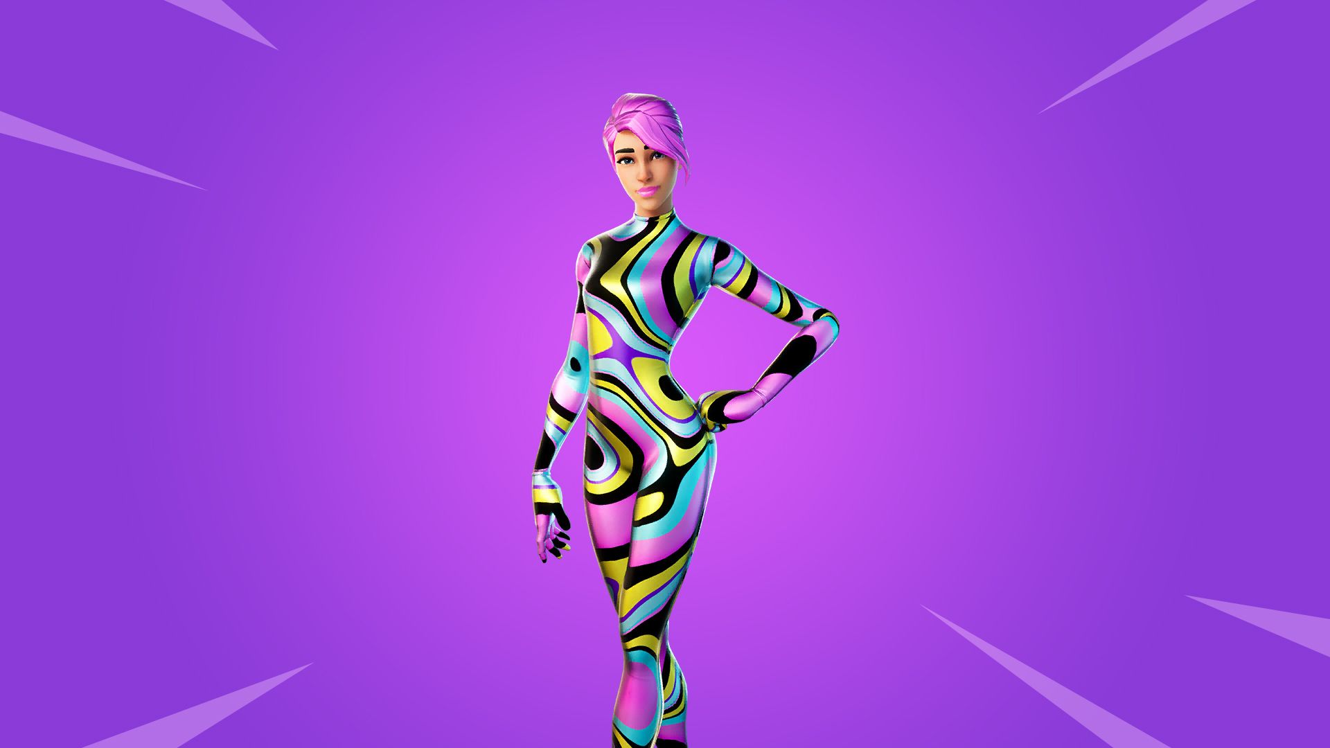 Fortnite Patch v12.50 - All Leaked Cosmetics (Skins, Emotes, Gliders, Wraps)
