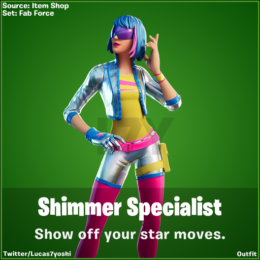 Fortnite Patch v12.60 - All Leaked Cosmetics (Skins, Emotes, Gliders, Wraps)