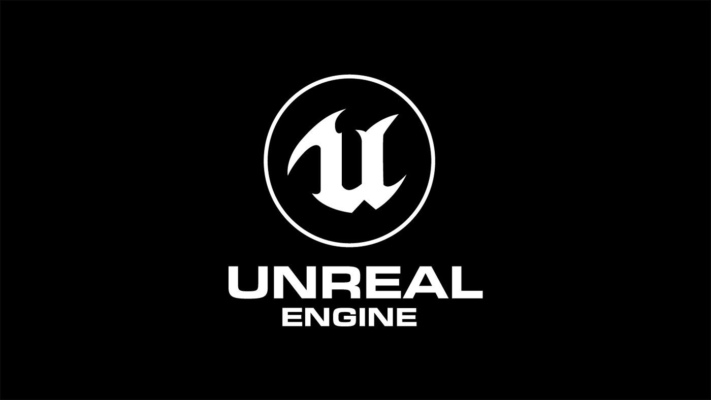 Epic Games Announces Unreal Engine 5