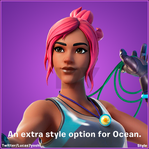 Fortnite Patch v13.00 - All Leaked Cosmetics (Skins, Emotes, Gliders, Wraps)