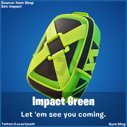 Fortnite Patch v13.20 - All Leaked Cosmetics (Skins, Emotes, Gliders, Wraps)