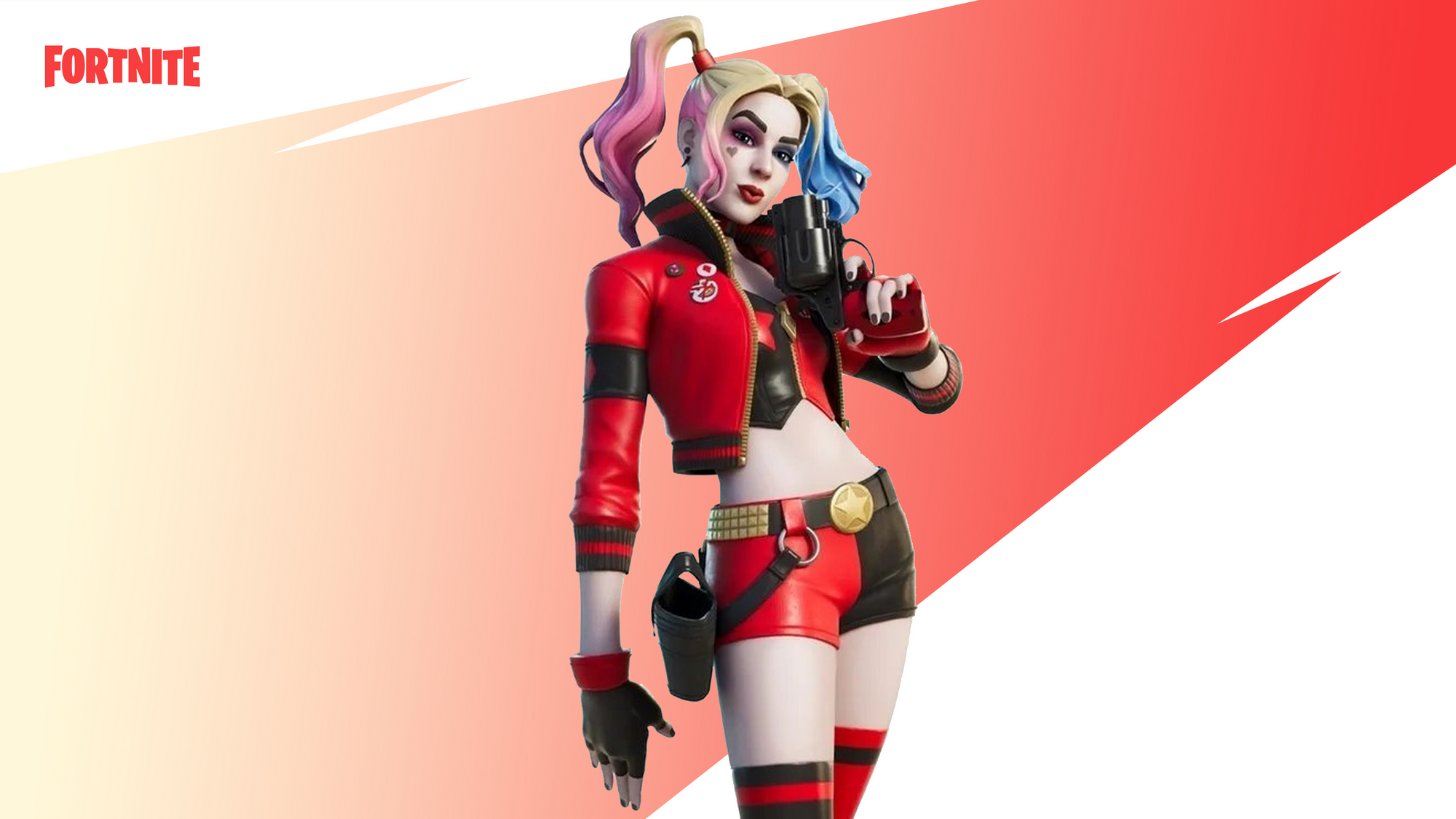 Quinn skins. Rebirth Harley Quinn ФОРТНАЙТ. Возрожденная Харли Квинн ФОРТНАЙТ. Rebirth Harley Quinn Fortnite code. Харли Квин из ФОРТНАЙТ.