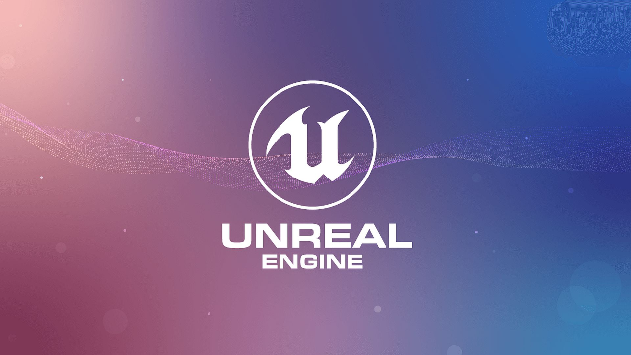 Fortnite to move to Unreal Engine 5 in Season 8