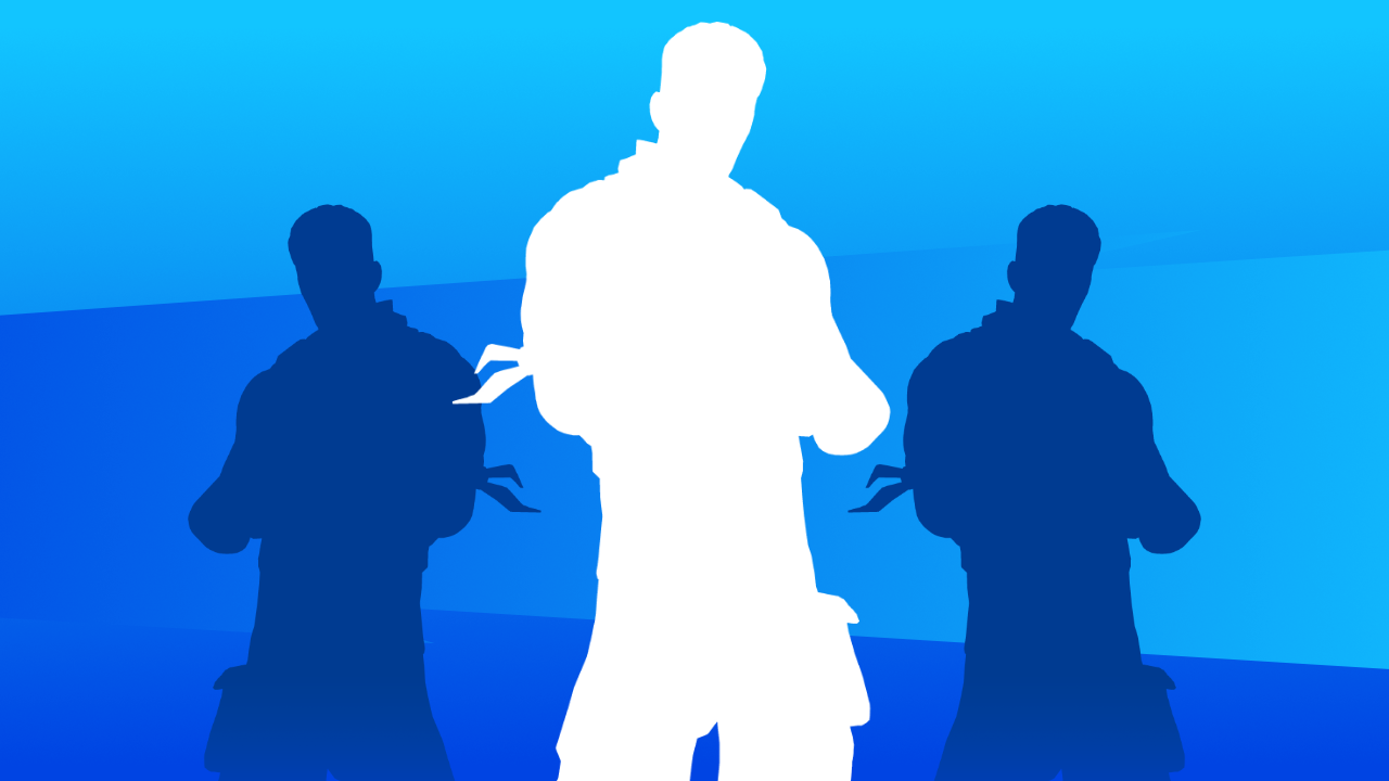 Codenames of Over 50 Scrapped Cosmetics Leaked in The Fortnite v17.40 Update