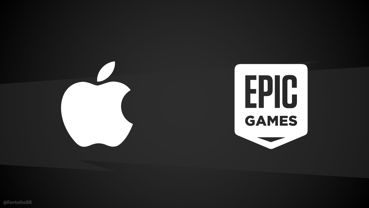 Epic Games pays Apple $6 Million as Ordered by Court