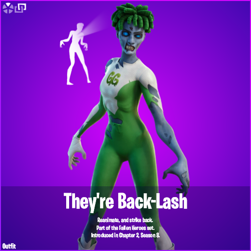 Fortnite Patch v18.30 - All Leaked Cosmetics (Skins, Emotes, Pickaxes, Wraps)