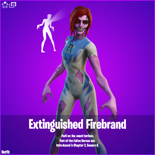 Fortnite Patch v18.30 - All Leaked Cosmetics (Skins, Emotes, Pickaxes, Wraps)