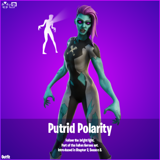 Fortnite Patch v18.30 - All Leaked Cosmetics (Skins, Emotes, Pickaxes, Wraps)