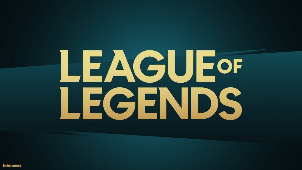 Fortnite x League of Legends collaboration for Chapter 2 Season 8 leaks  ahead of time