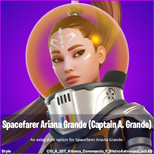 Fortnite Patch v18.21 - All Leaked Cosmetics (Skins, Emotes, Gliders, Pickaxes)
