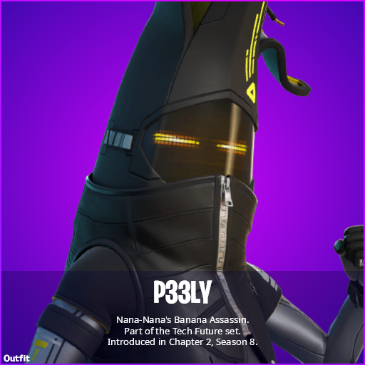 Fortnite Patch v18.40 - All Leaked Cosmetics (Skins, Pickaxes, Wraps, Music Packs)