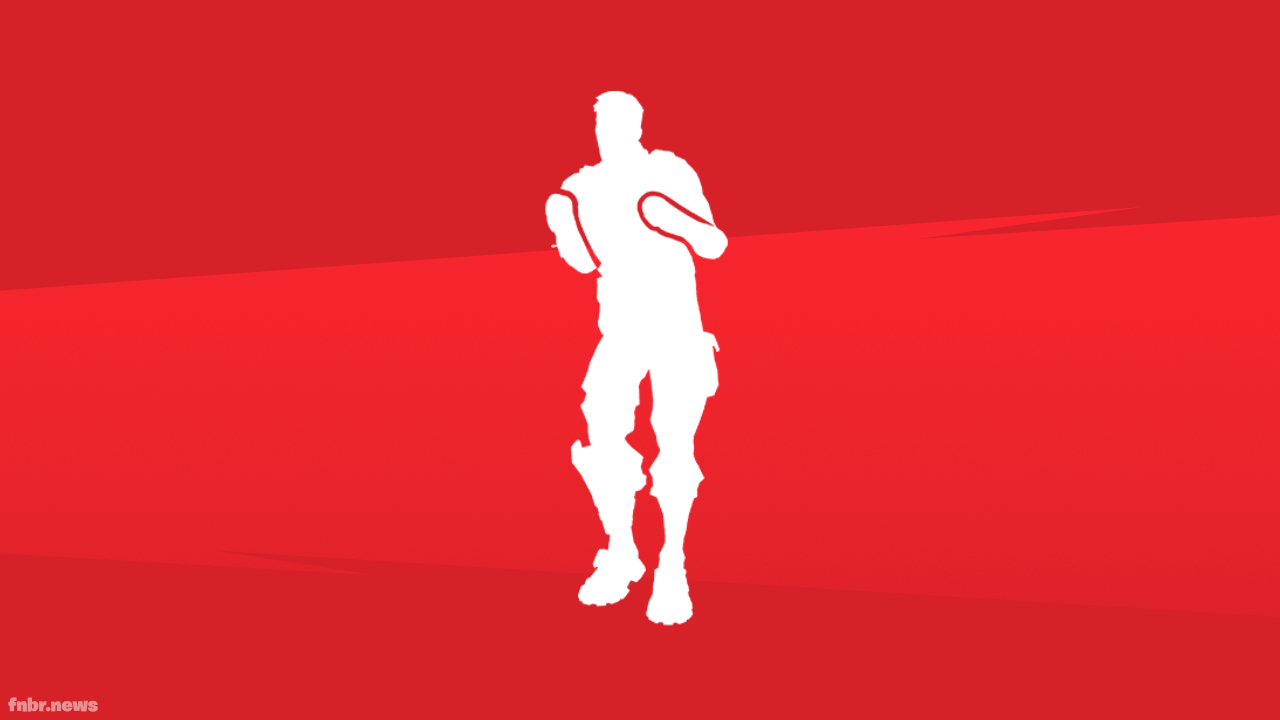 Fortnite disables Daily Section from Item Shop, removes Travis Scott Emote