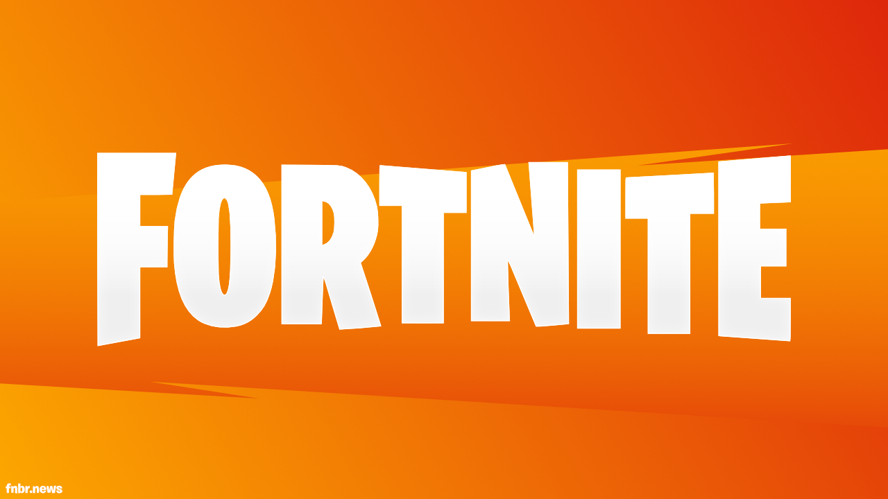 Fortnite v18.40: Early Patch Notes