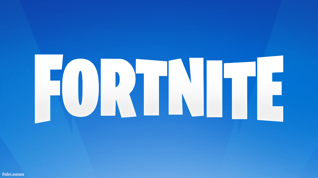Fortnite v19.01: Early Patch Notes