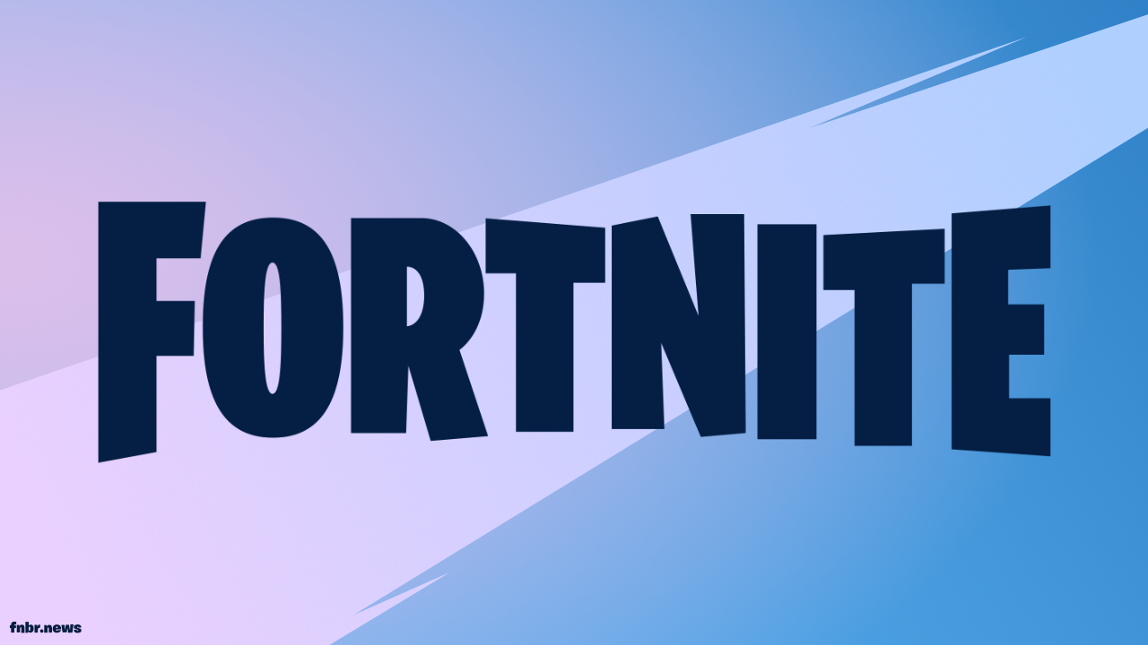 Fortnite Chapter 3: Everything new seen in the leaked Trailer