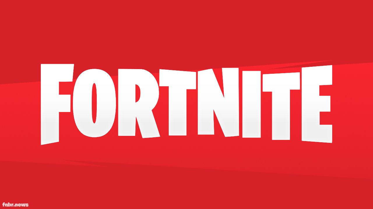 Fortnite Servers Down, Millions of Players stuck in Queues