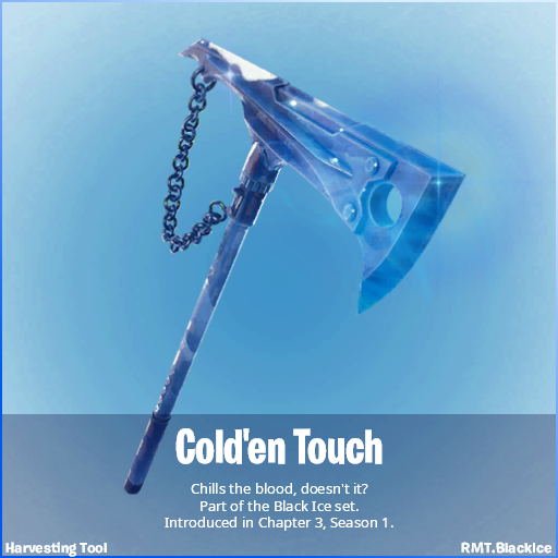 Fortnite Patch v19.01 - All Leaked Cosmetics (Outfits, Pickaxes, Gliders, Back Blings)