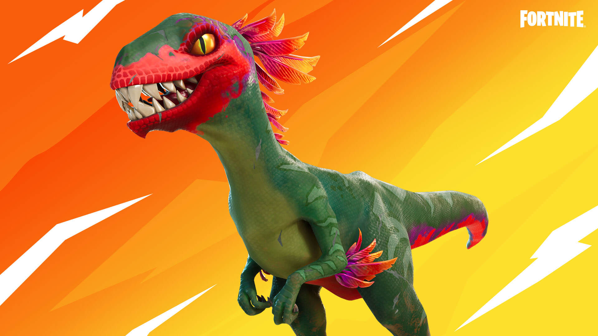 Chapter 3 Dinosaurs: Everything we know so far | Fortnite News