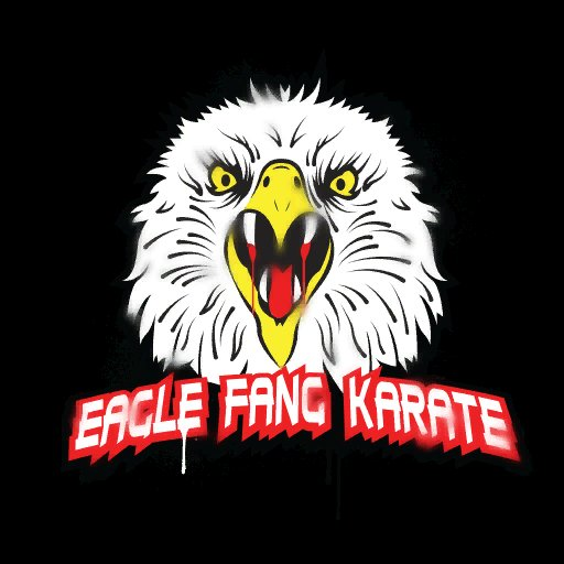 Fortnite x Cobra Kai: New Sprays Leaked