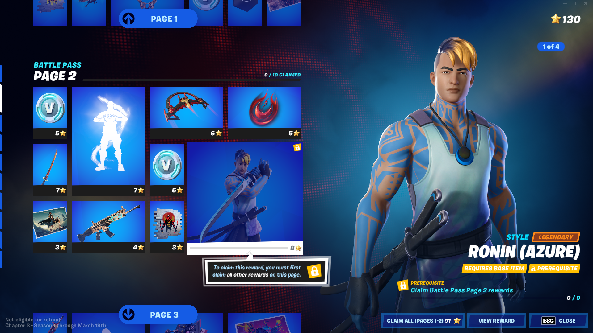 Pass complete. Battle Pass задания. Battle Pass 2022 экран загрузки. Blade of the waning Moon Fortnite.