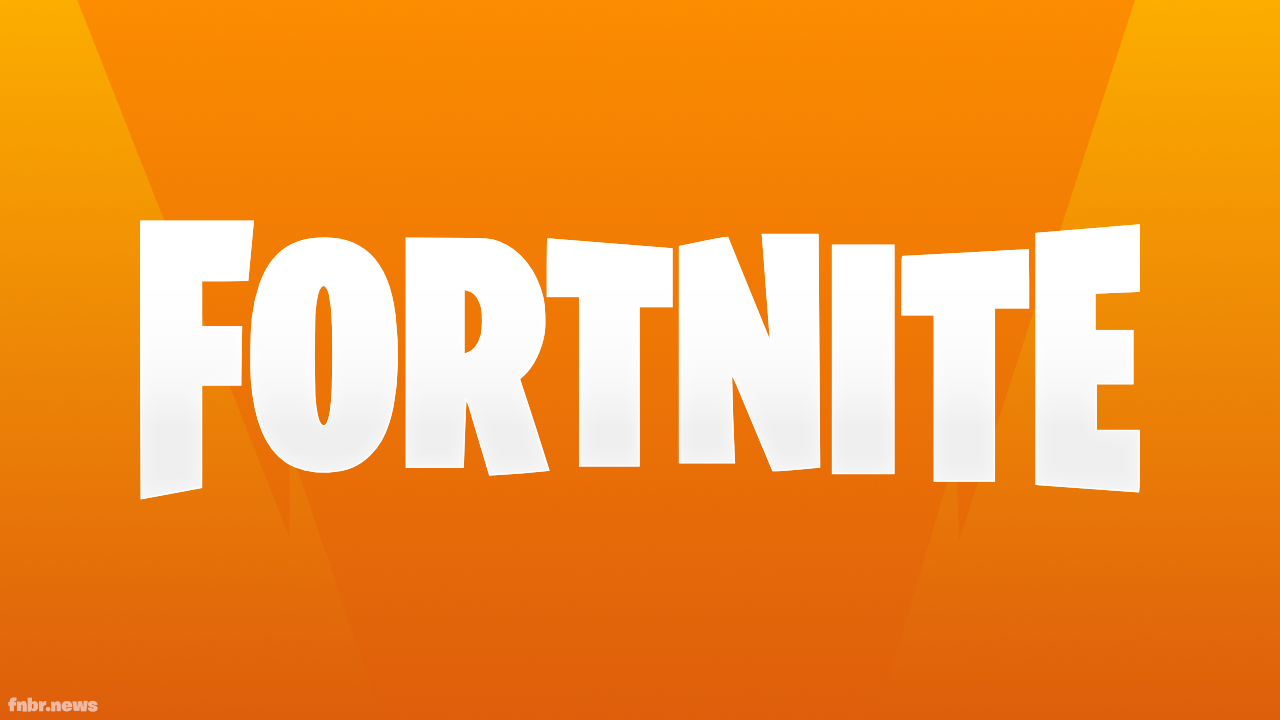 Fortnite v19.10 Hotfix: Early Patch Notes