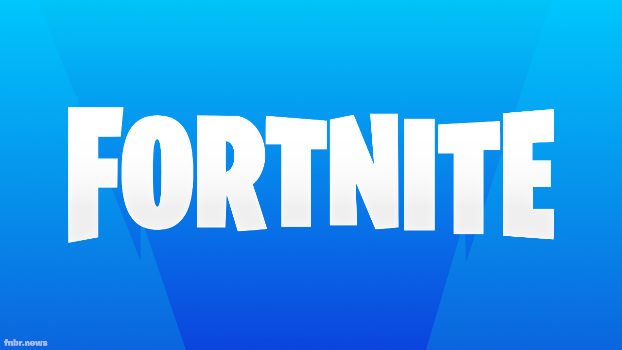 Fortnite v19.20: Early Patch Notes
