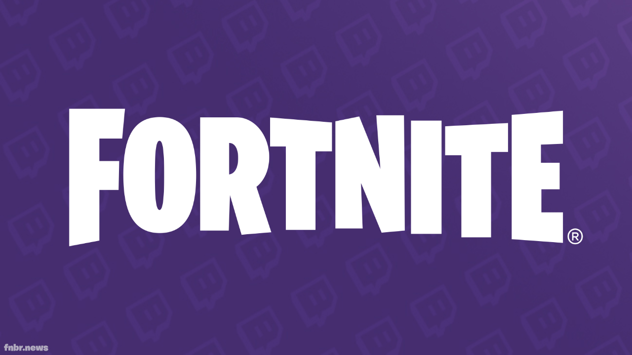 Top 50 Most Watched Fortnite Streamers on Twitch - January 2022