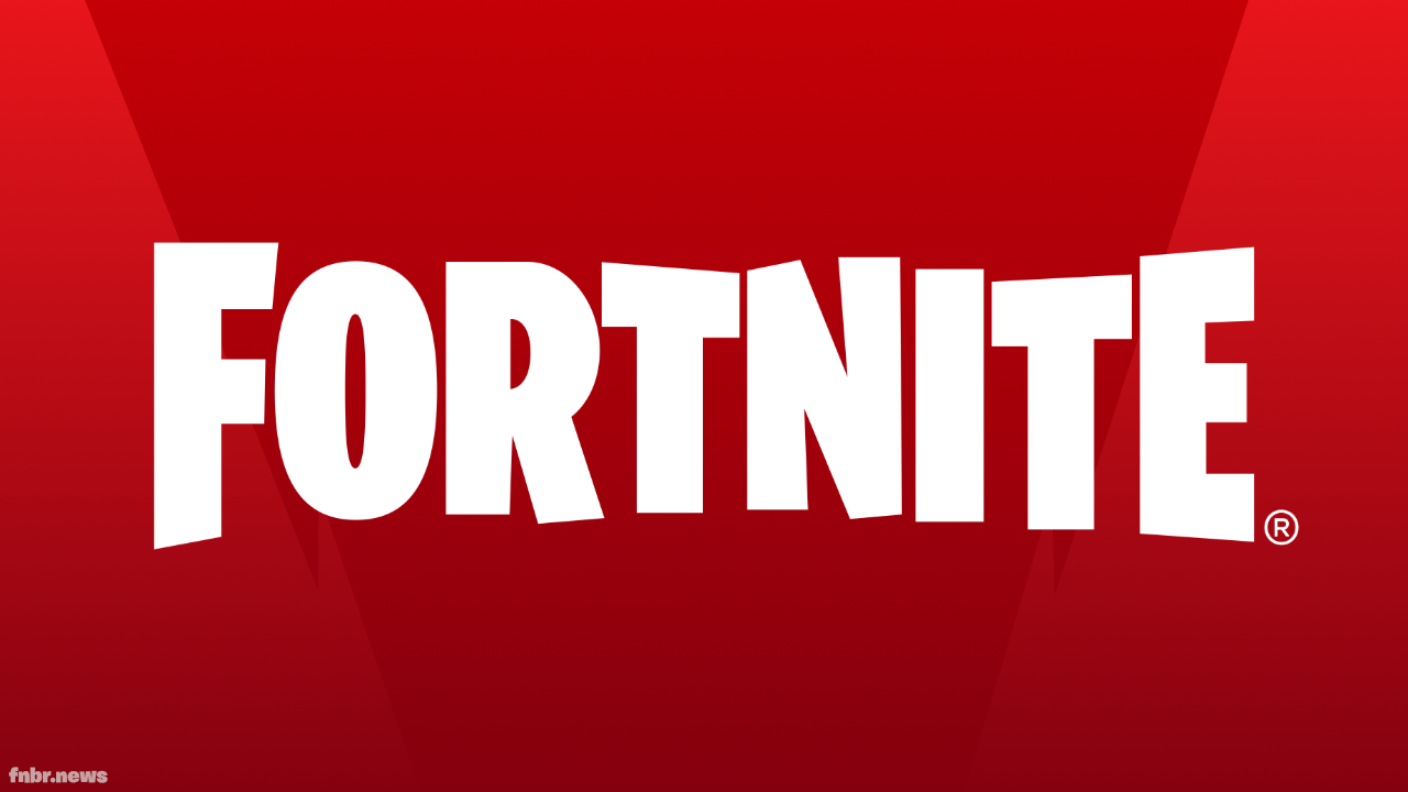 Fortnite v19.30: Early Patch Notes