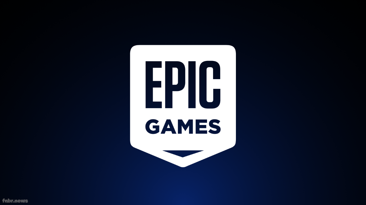 Epic reveals there are now over 500 Million Epic Games accounts