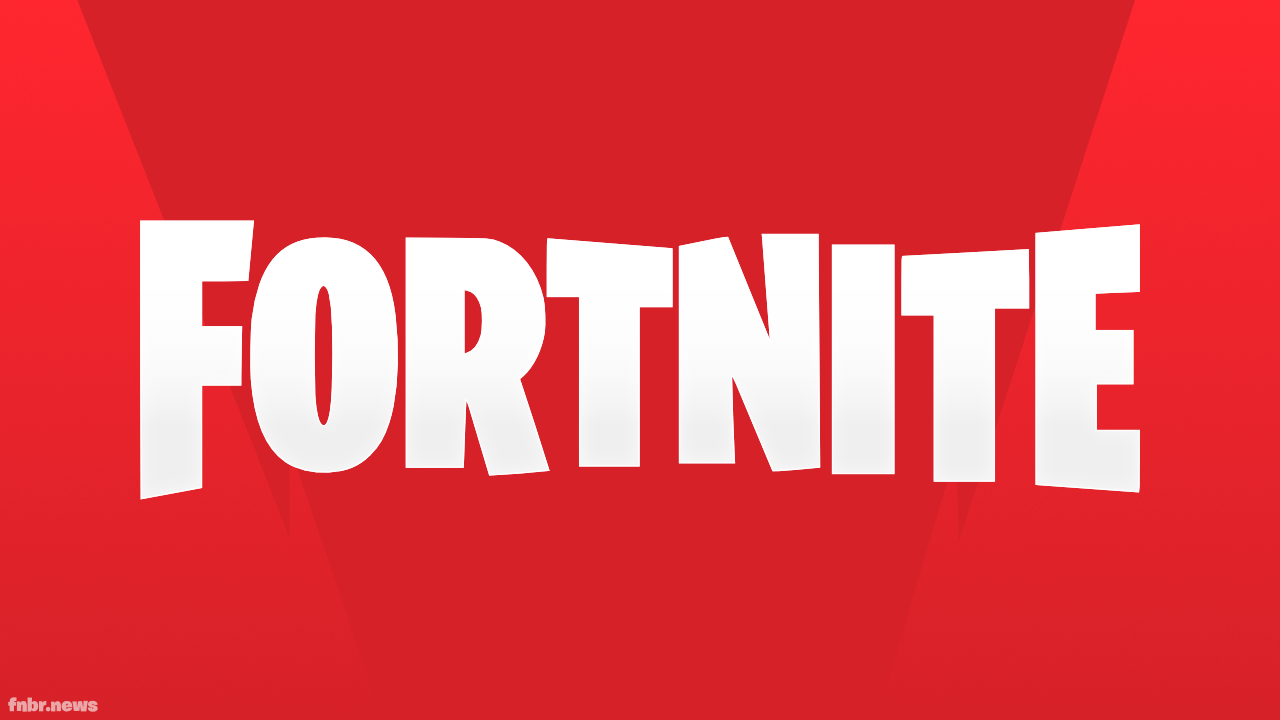 Fortnite Worldwide - LEAK: When Players Logged In For The