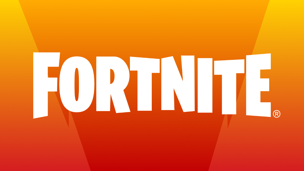 Fortnite v19.40: Early Patch Notes