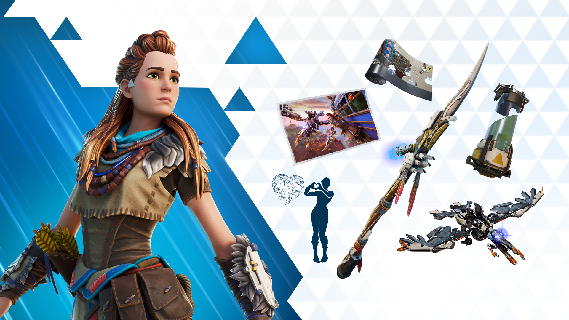 Horizon Zero Dawn sales hit 20m