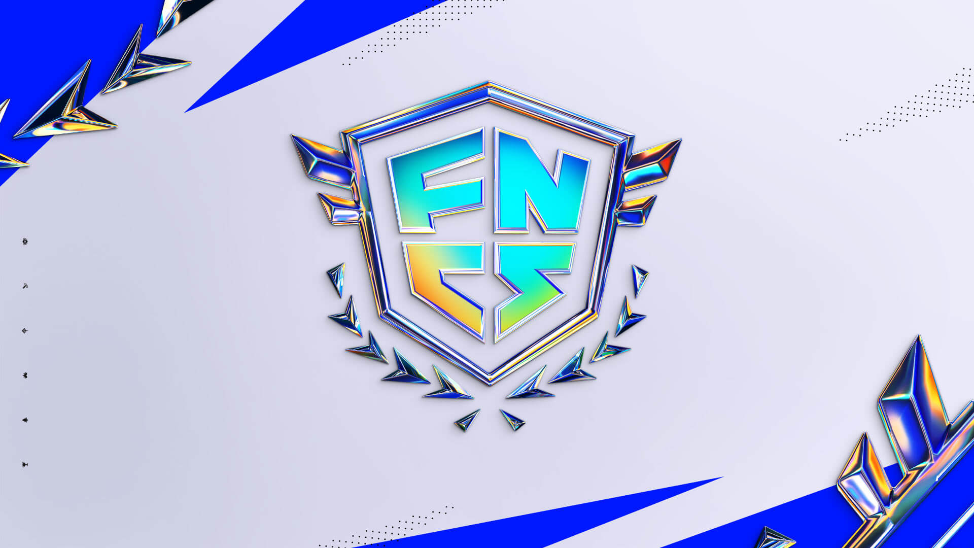 Fortnite Announces FNCS Community Cup with Free Outfit to be Earned