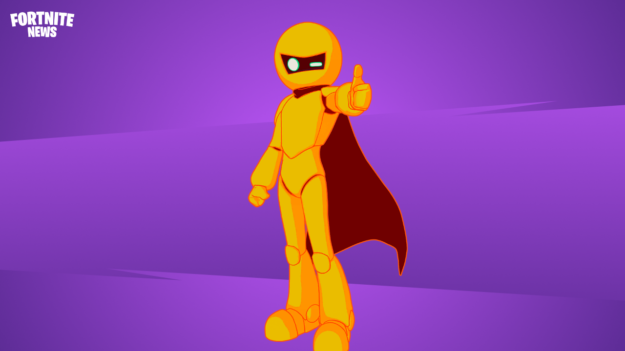 Fortnite Item Shop Predictions: March 1st - 6th, 2022