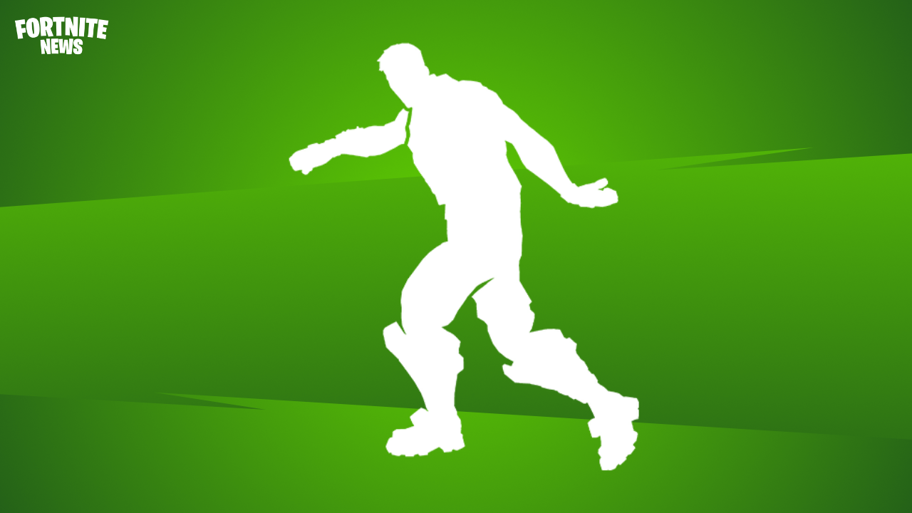 Fortnite Item Shop Predictions: March 7th - 13th, 2022