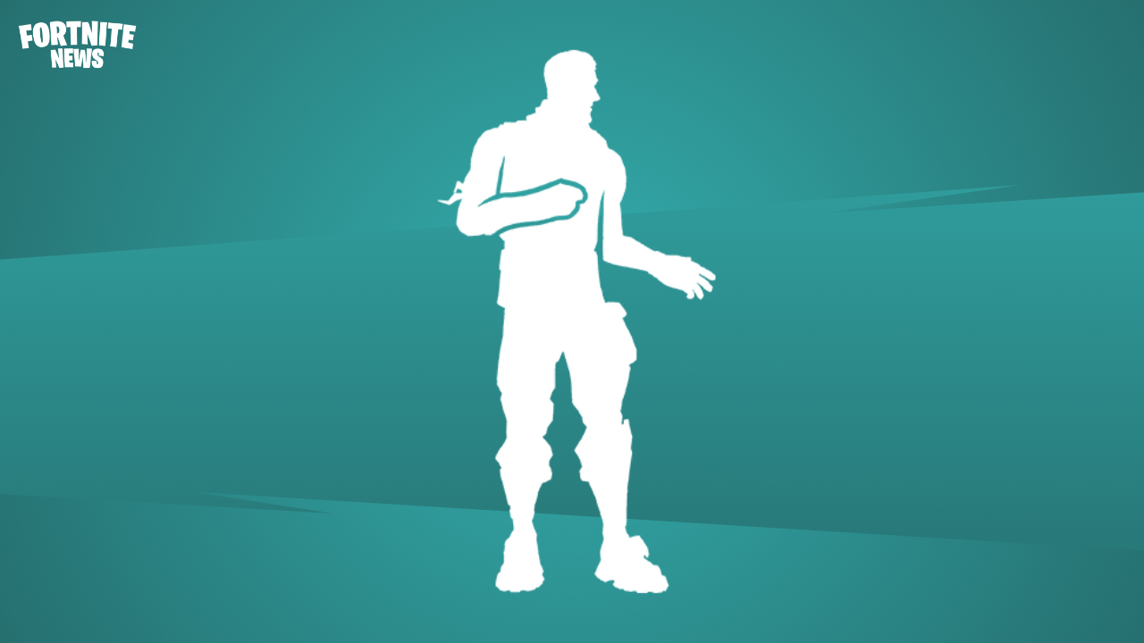 Fortnite Item Shop Predictions: March 7th - 13th, 2022