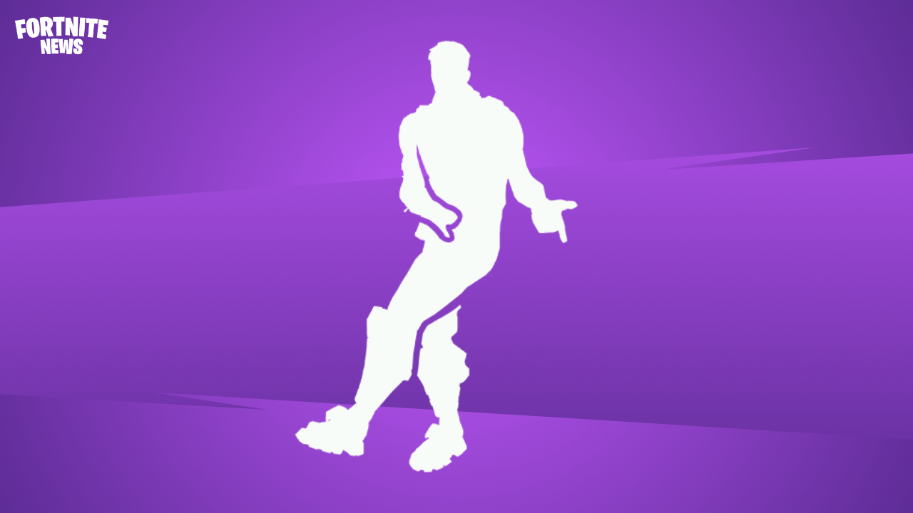 Fortnite Item Shop Predictions: March 7th - 13th, 2022