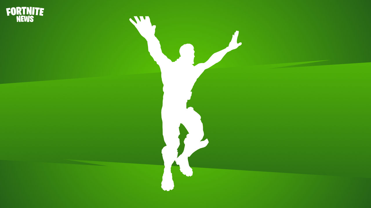 Fortnite Item Shop Predictions: March 7th - 13th, 2022