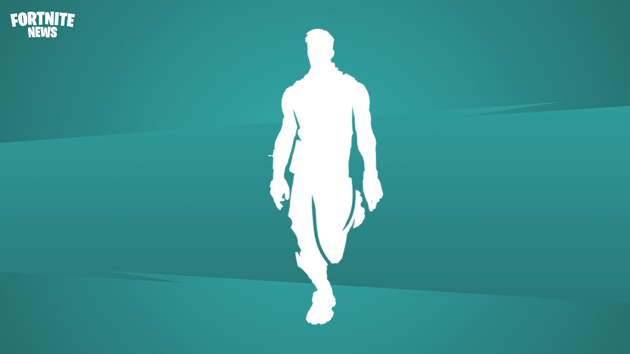 Fortnite Item Shop Predictions: March 1st - 6th, 2022