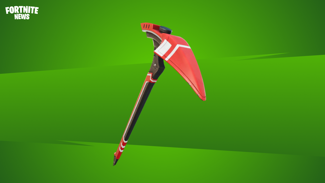 Fortnite Item Shop Predictions: March 7th - 13th, 2022