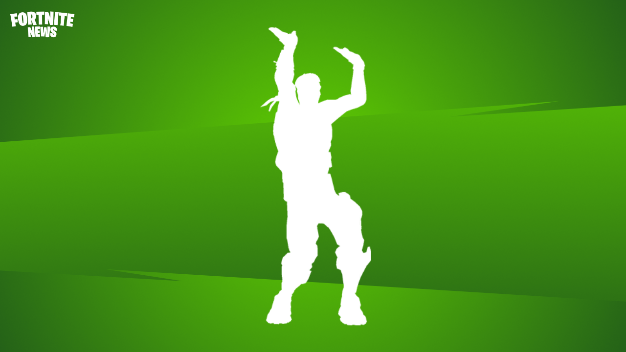 Fortnite Item Shop Predictions: March 1st - 6th, 2022