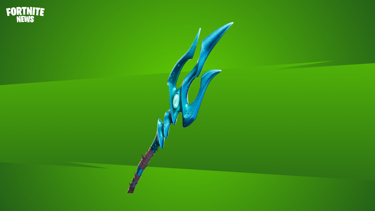 Fortnite Item Shop Predictions: March 7th - 13th, 2022